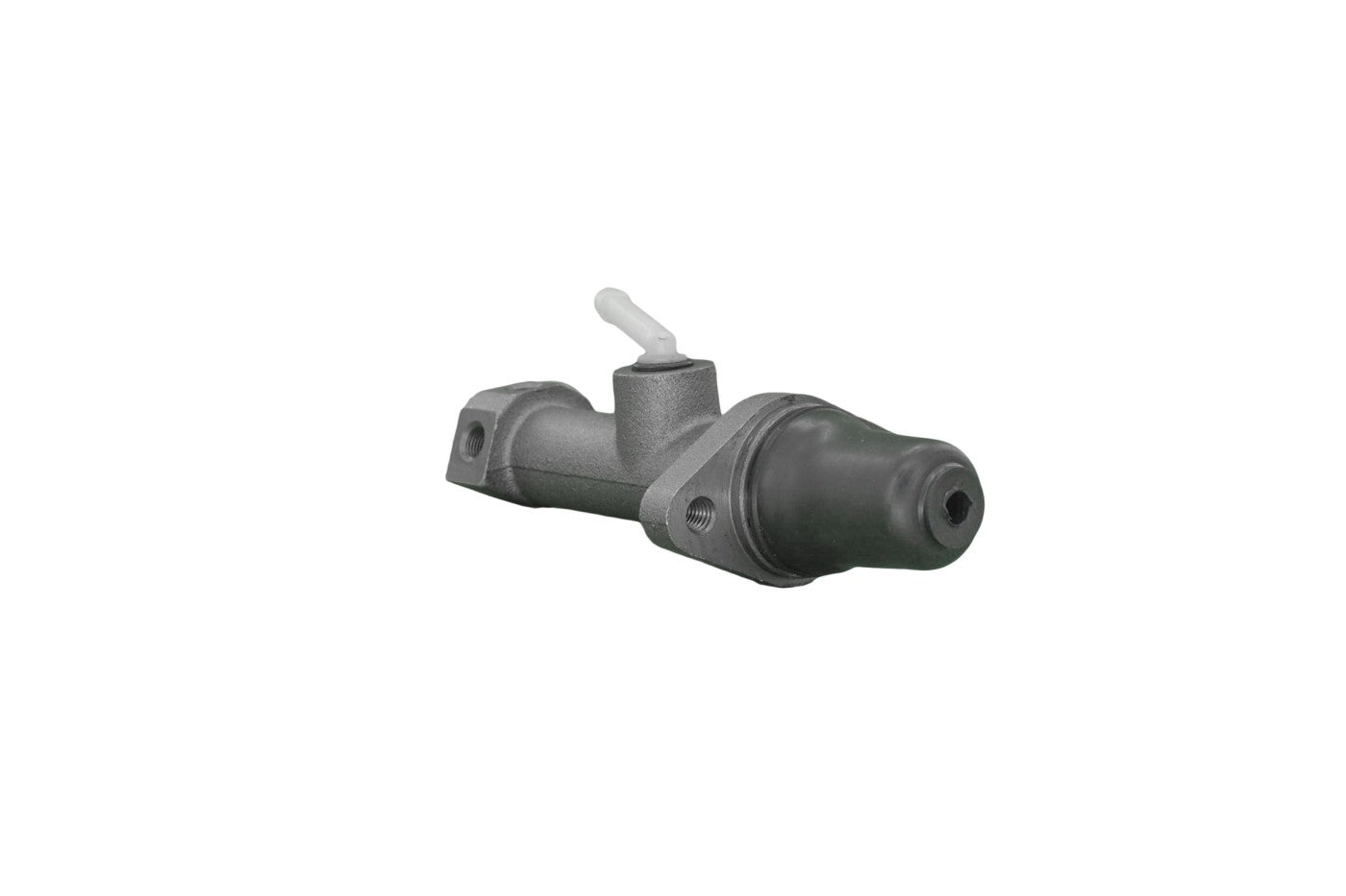 Bomba de Frenos MC-36272