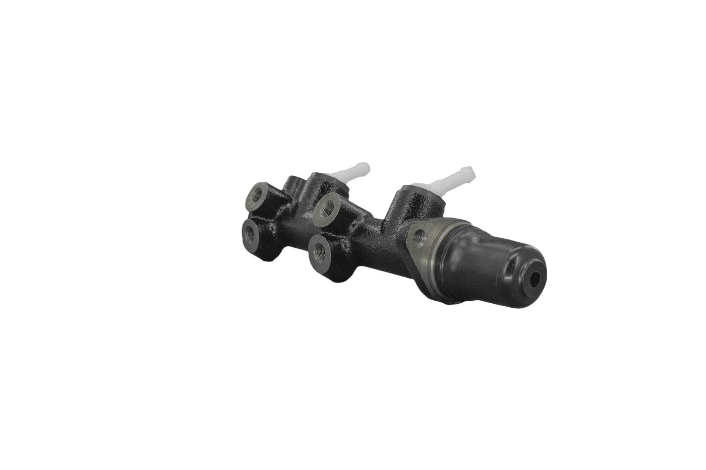 Bomba de Frenos MC-36275