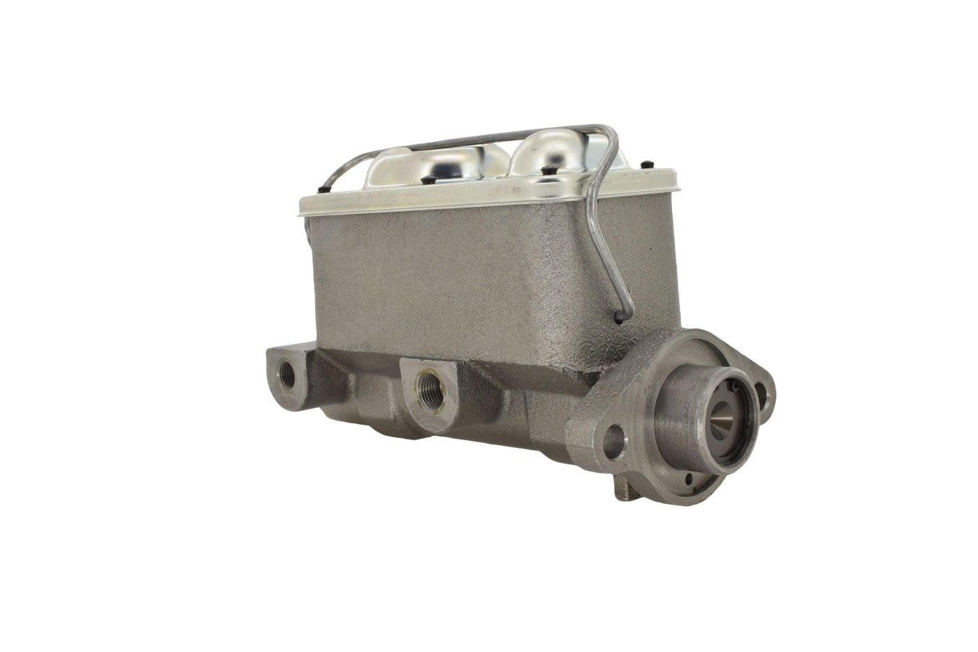 Bomba de Frenos MC-36306