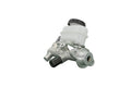 Bomba de Frenos MC-390006