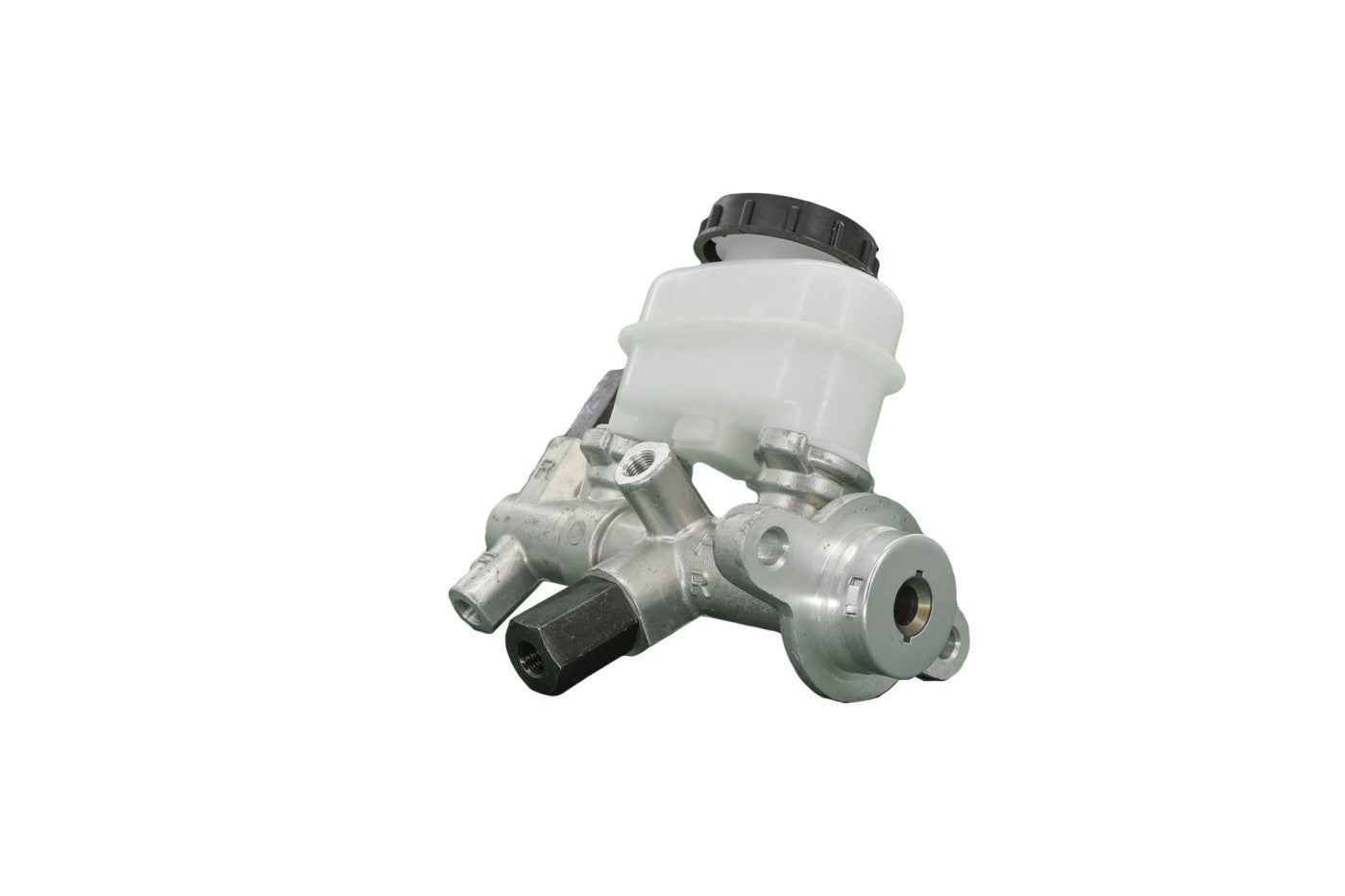 Bomba de Frenos MC-390006