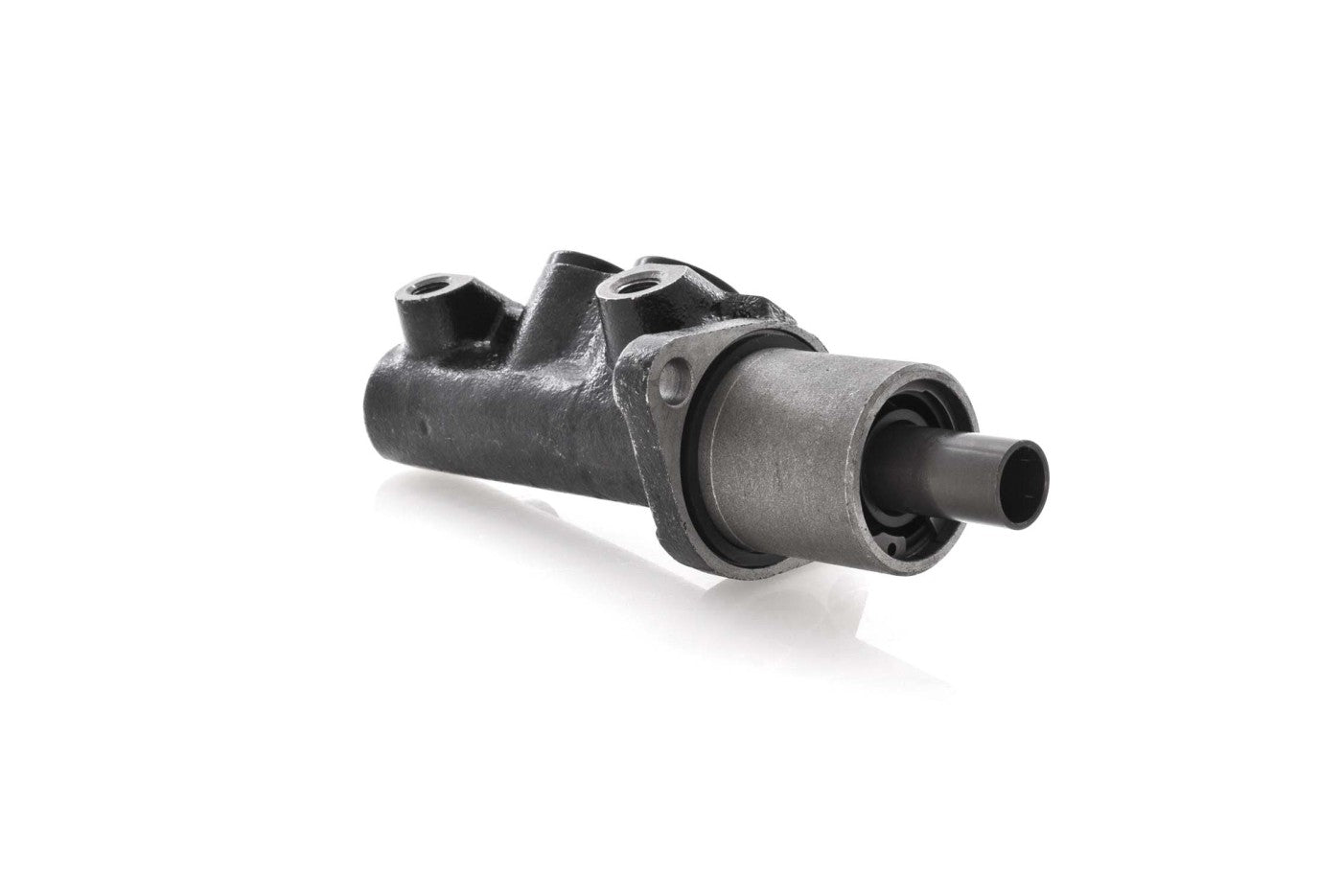 Bomba de Frenos MC-390060