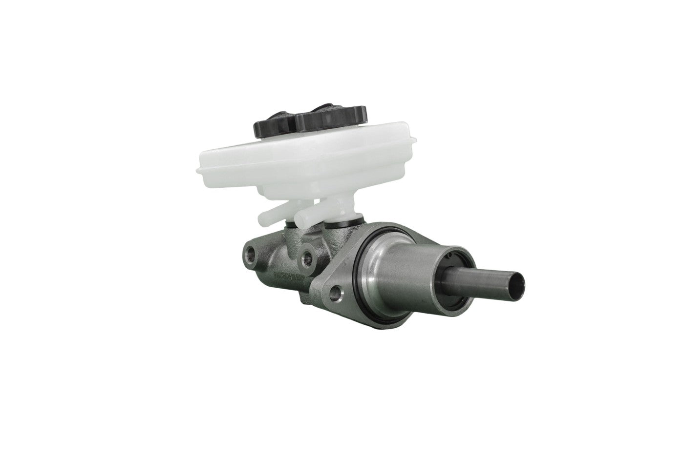 Bomba de Frenos MC-390071