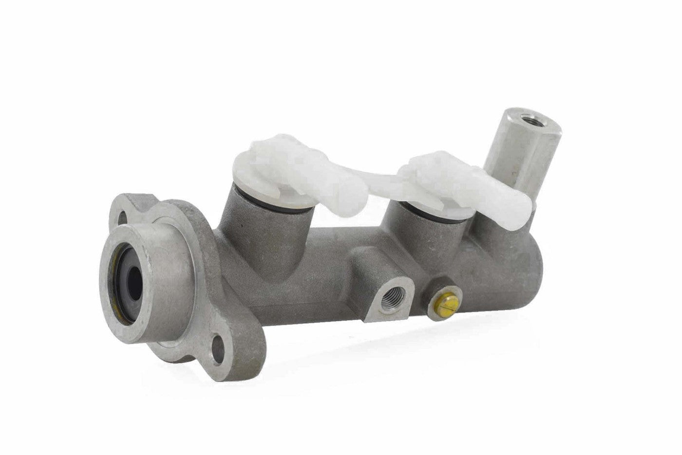 Bomba de Frenos MC-390115