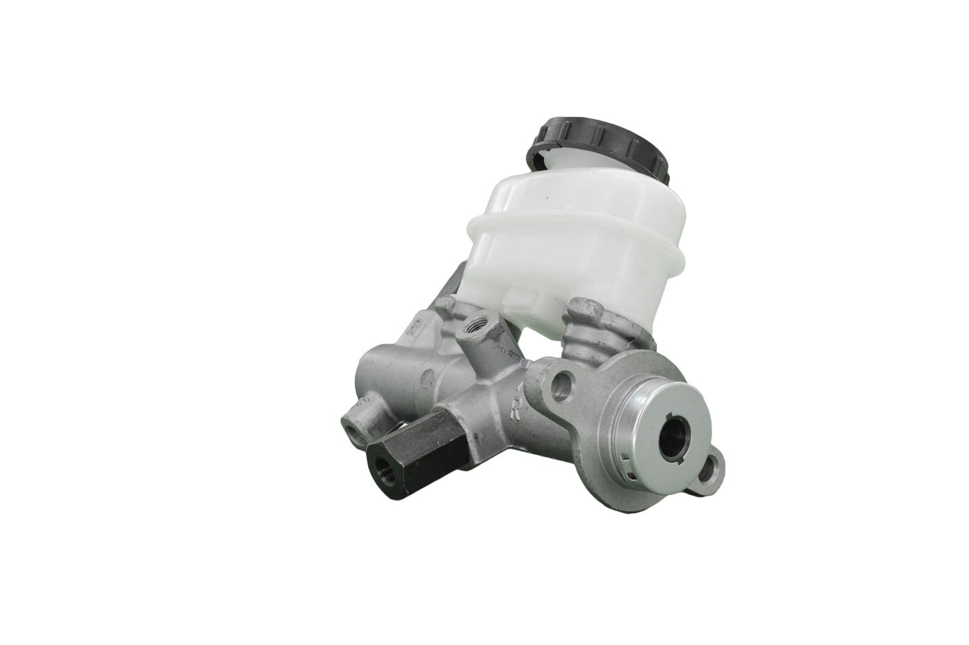 Bomba de Frenos MC-390139