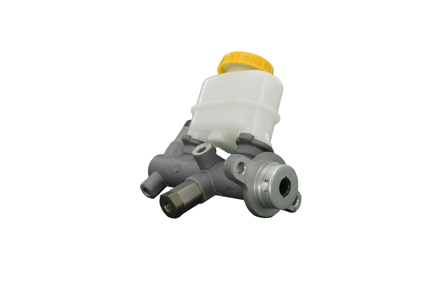 Bomba de Frenos MC-390140