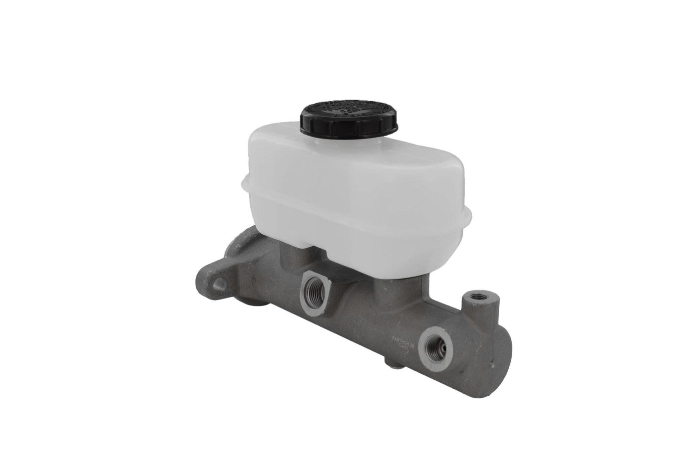 Bomba de Frenos MC-390183