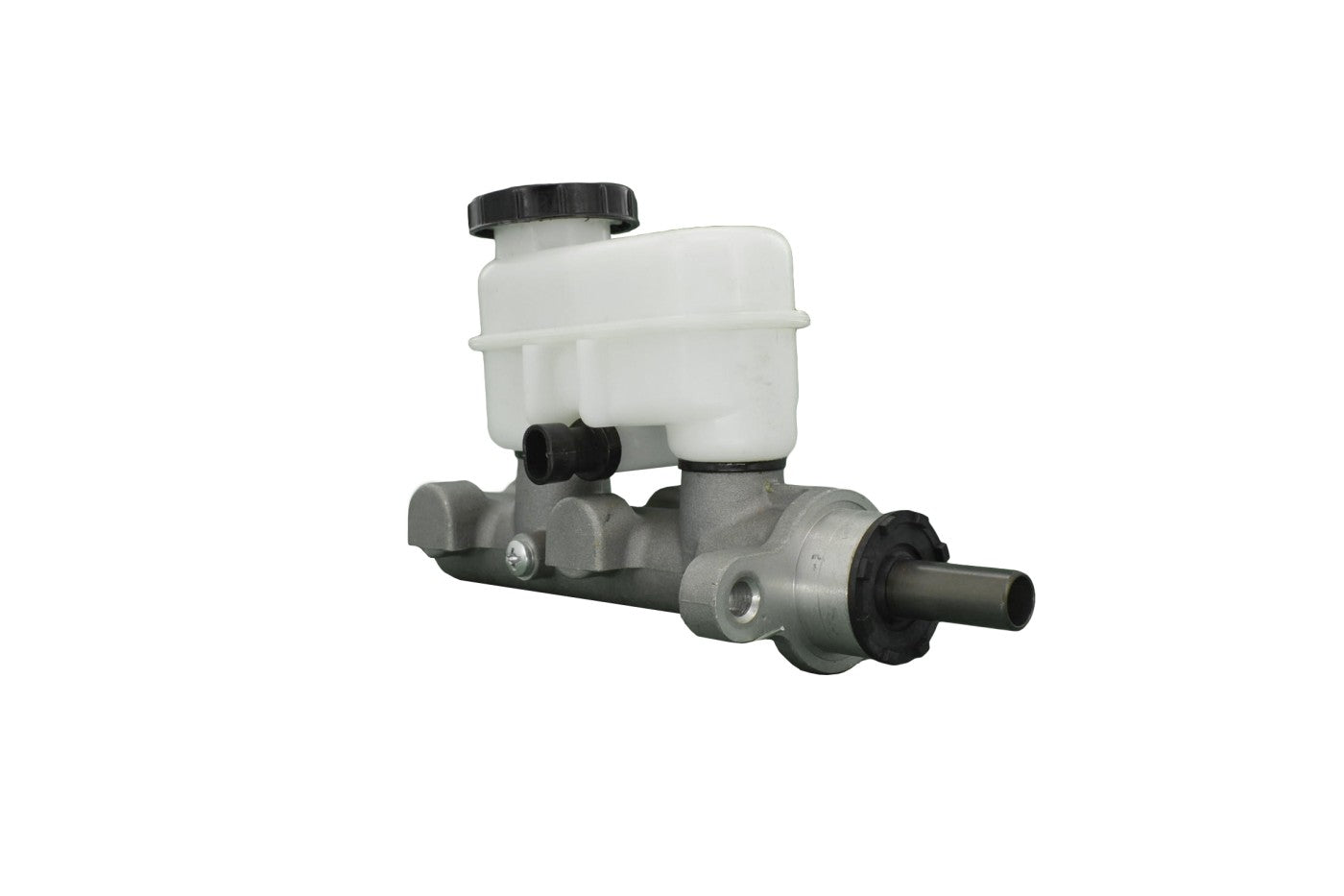 Bomba de Frenos MC-390215