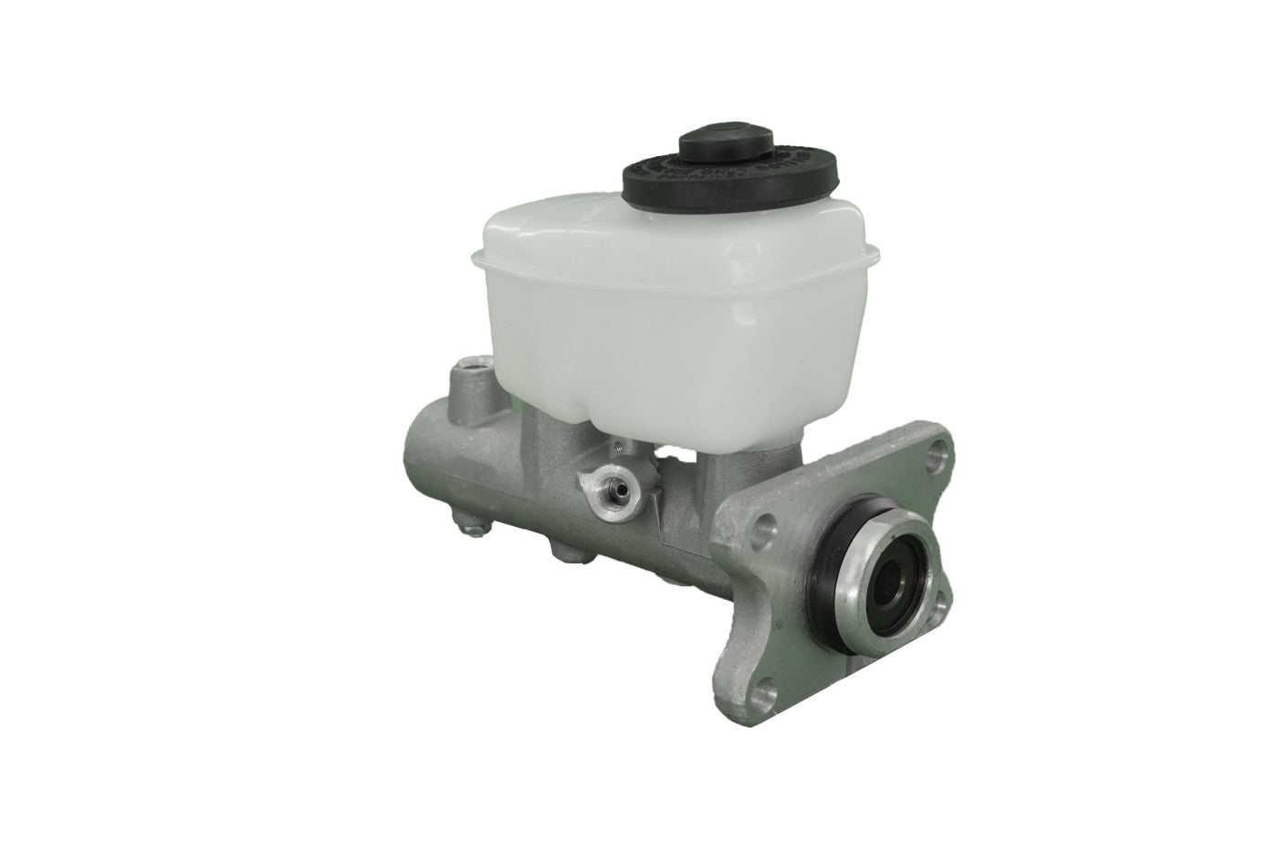 Bomba de Frenos MC-390236