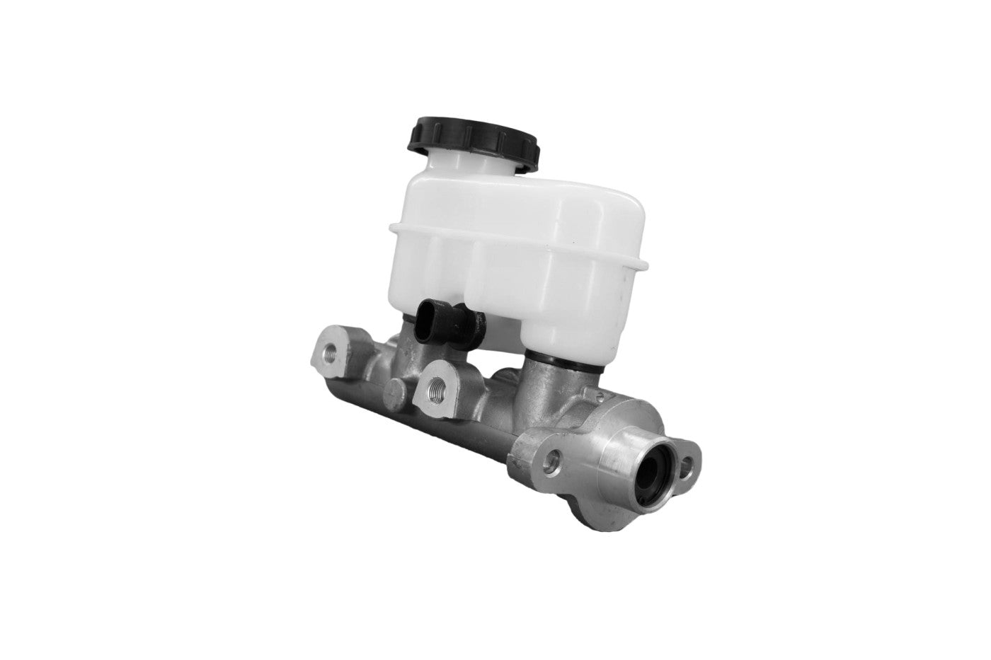 Bomba de Frenos MC-390251
