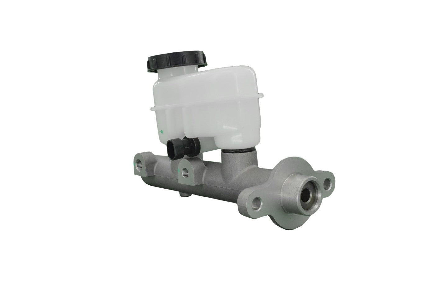 Bomba de Frenos MC-390254