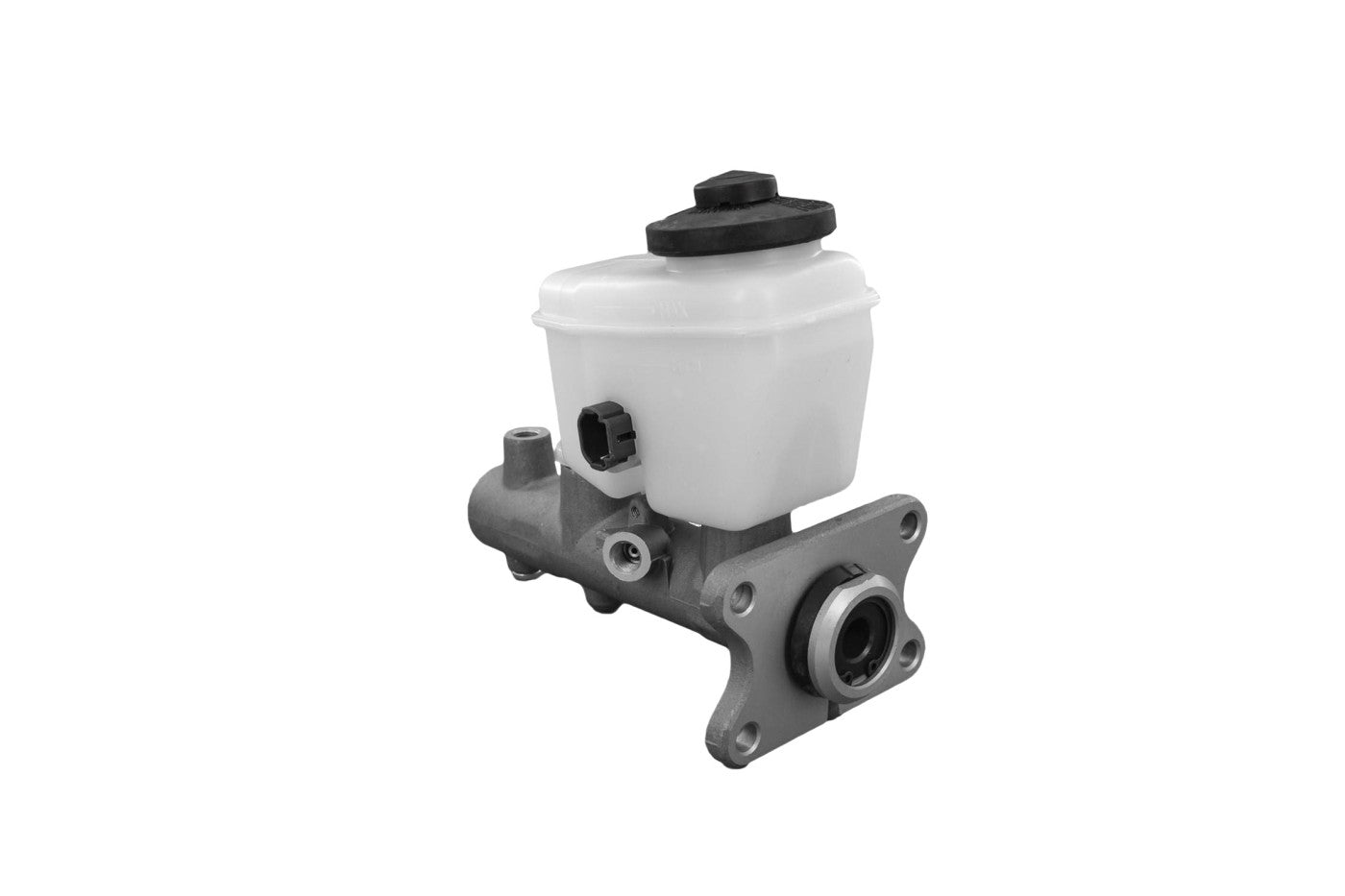 Bomba de Frenos MC-390289