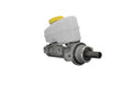 Bomba de Frenos MC-390303
