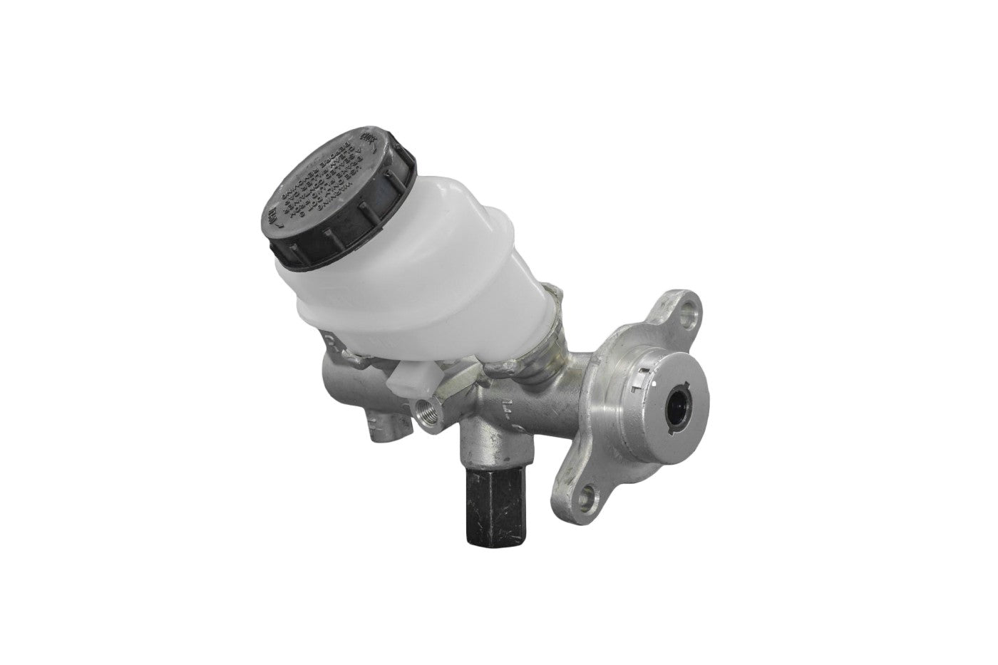 Bomba de Frenos MC-390317
