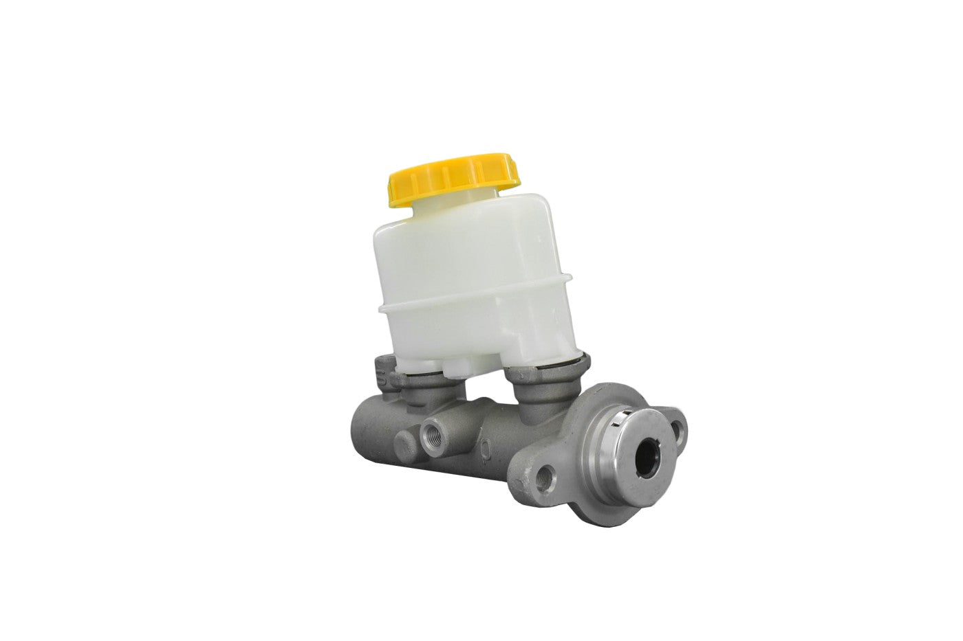 Bomba de Frenos MC-390319