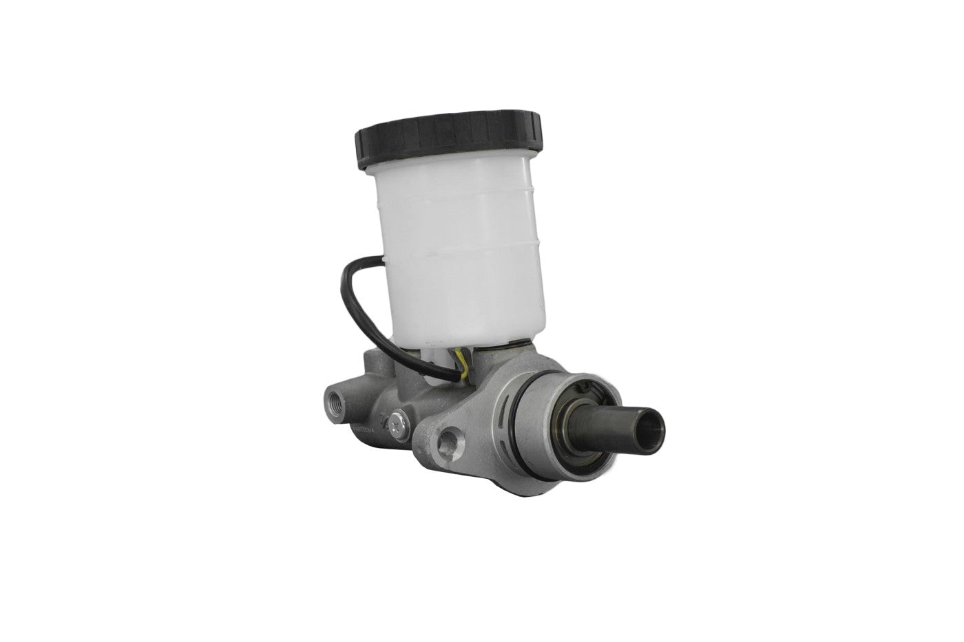 Bomba de Frenos MC-390335