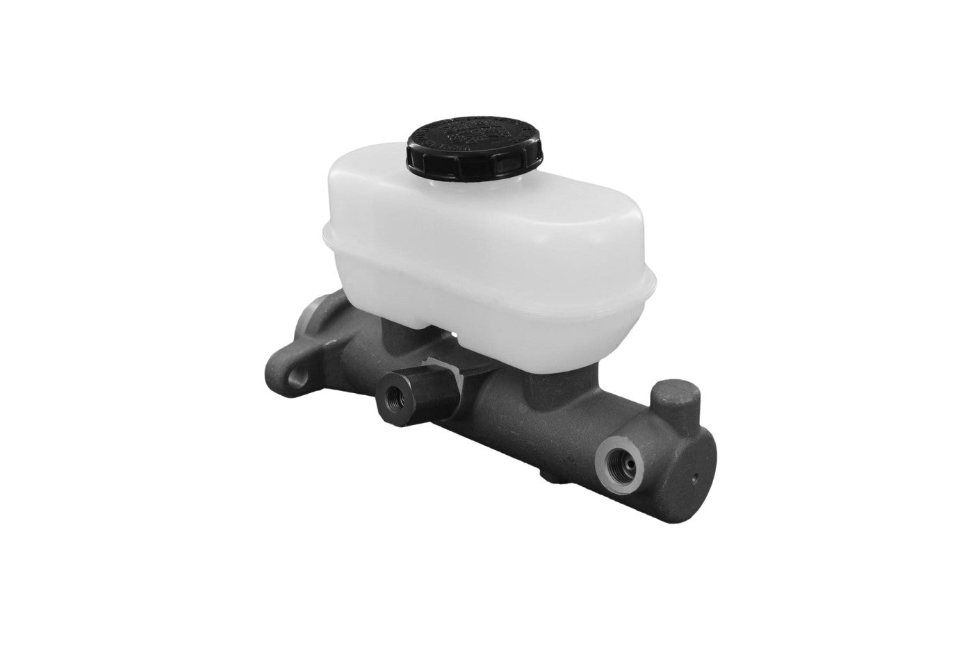 Bomba de Frenos MC-390336