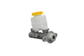 Bomba de Frenos MC-390343
