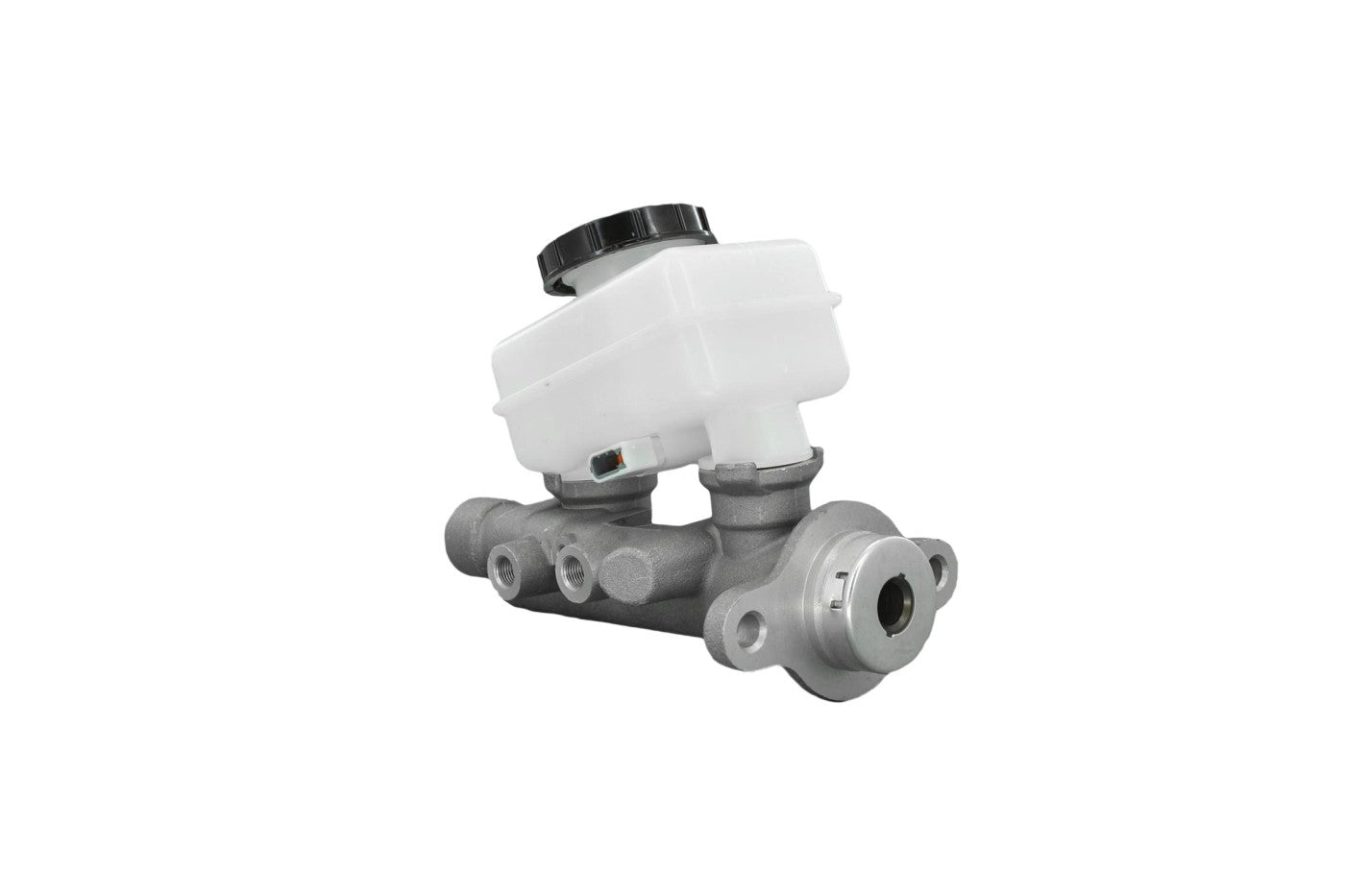 Bomba de Frenos MC-390347