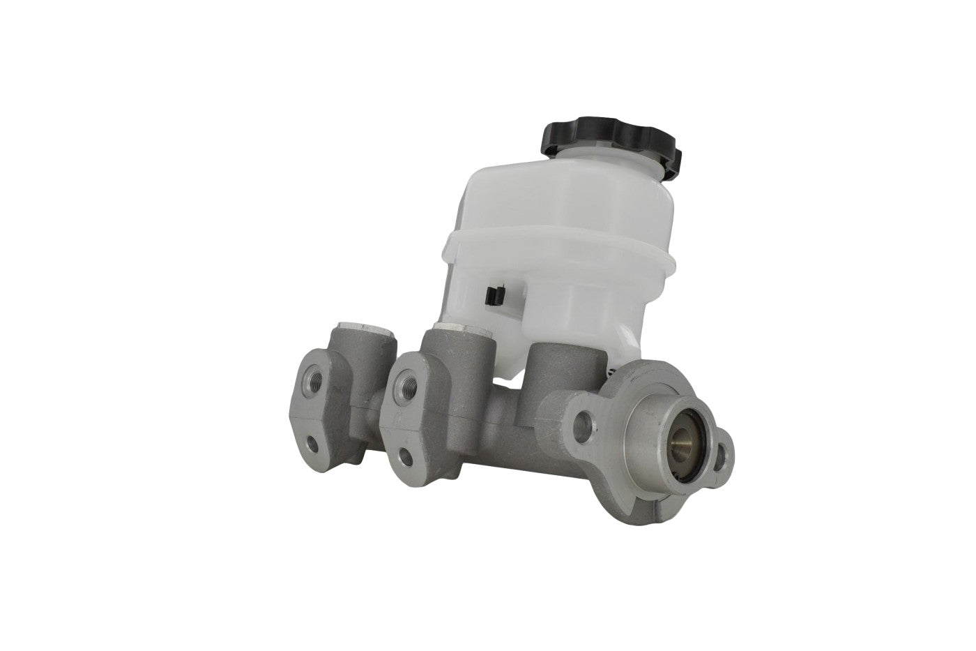 Bomba de Frenos MC-390371