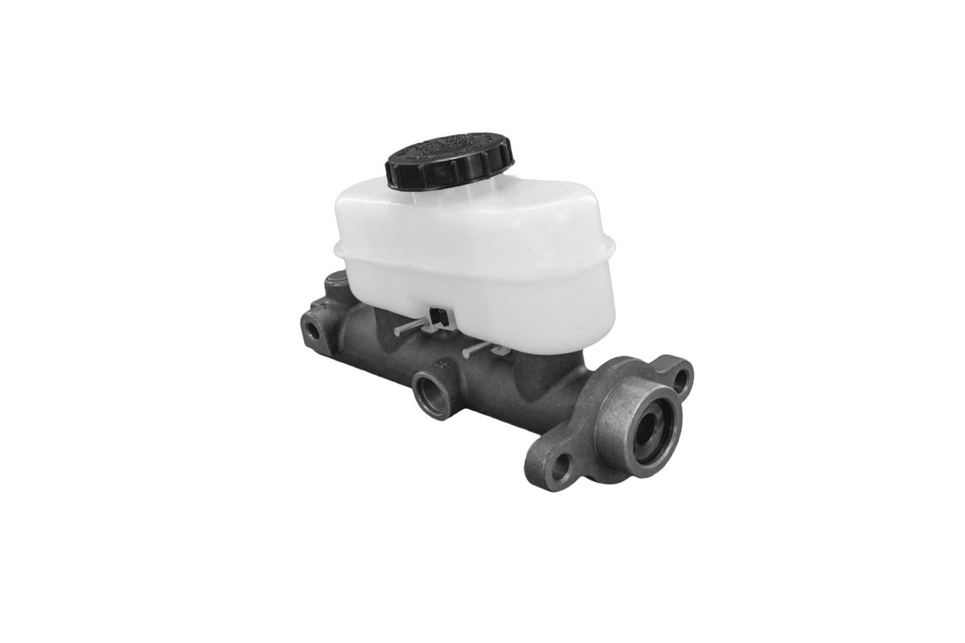 Bomba de Frenos MC-390399