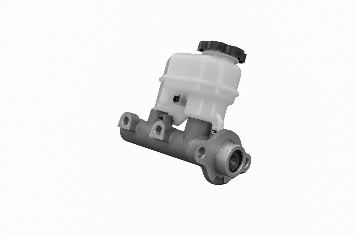 Bomba de Frenos MC-390401