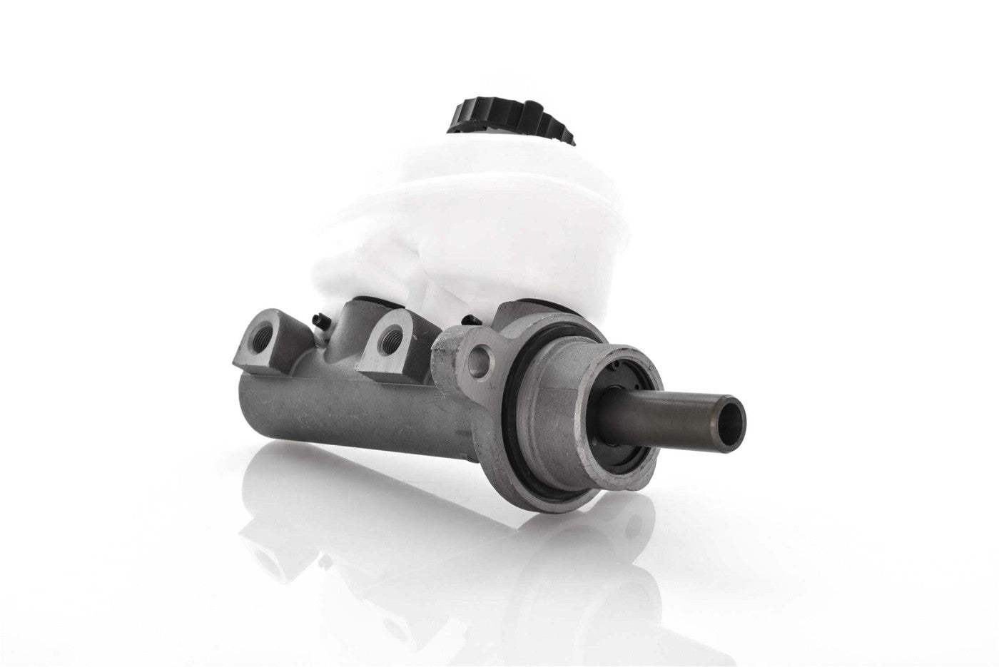 Bomba de Frenos MC-390408