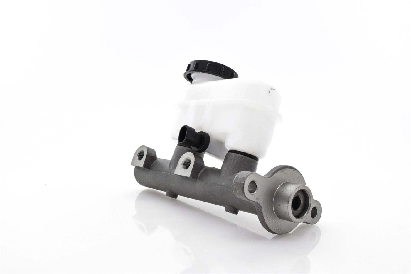 Bomba de Frenos MC-390425