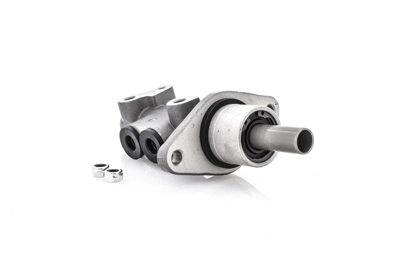 Bomba de Frenos MC-390432
