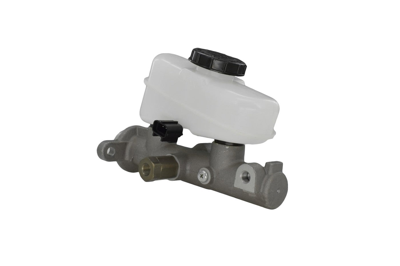 Bomba de Frenos MC-390445