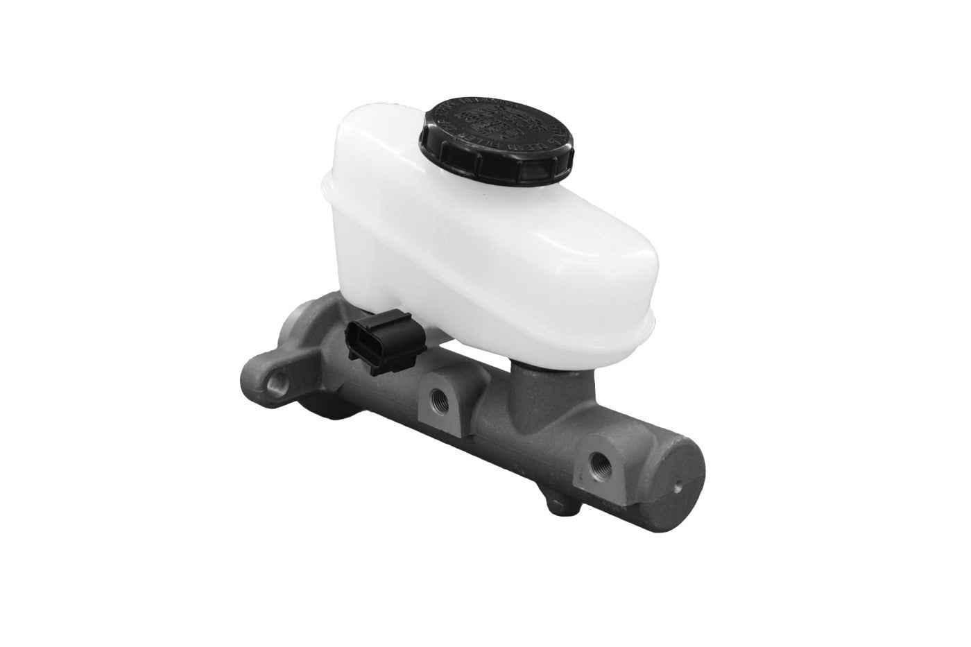 Bomba de Frenos MC-390525