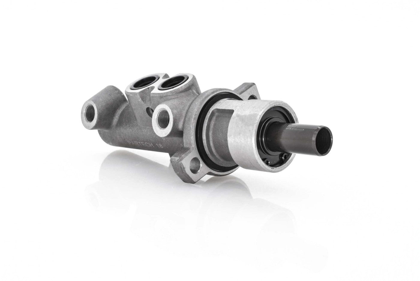 Bomba de Frenos MC-390553