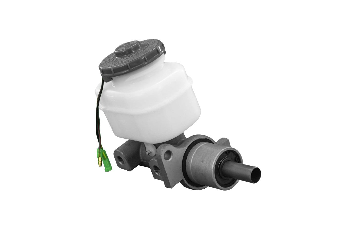 Bomba de Frenos MC-390556