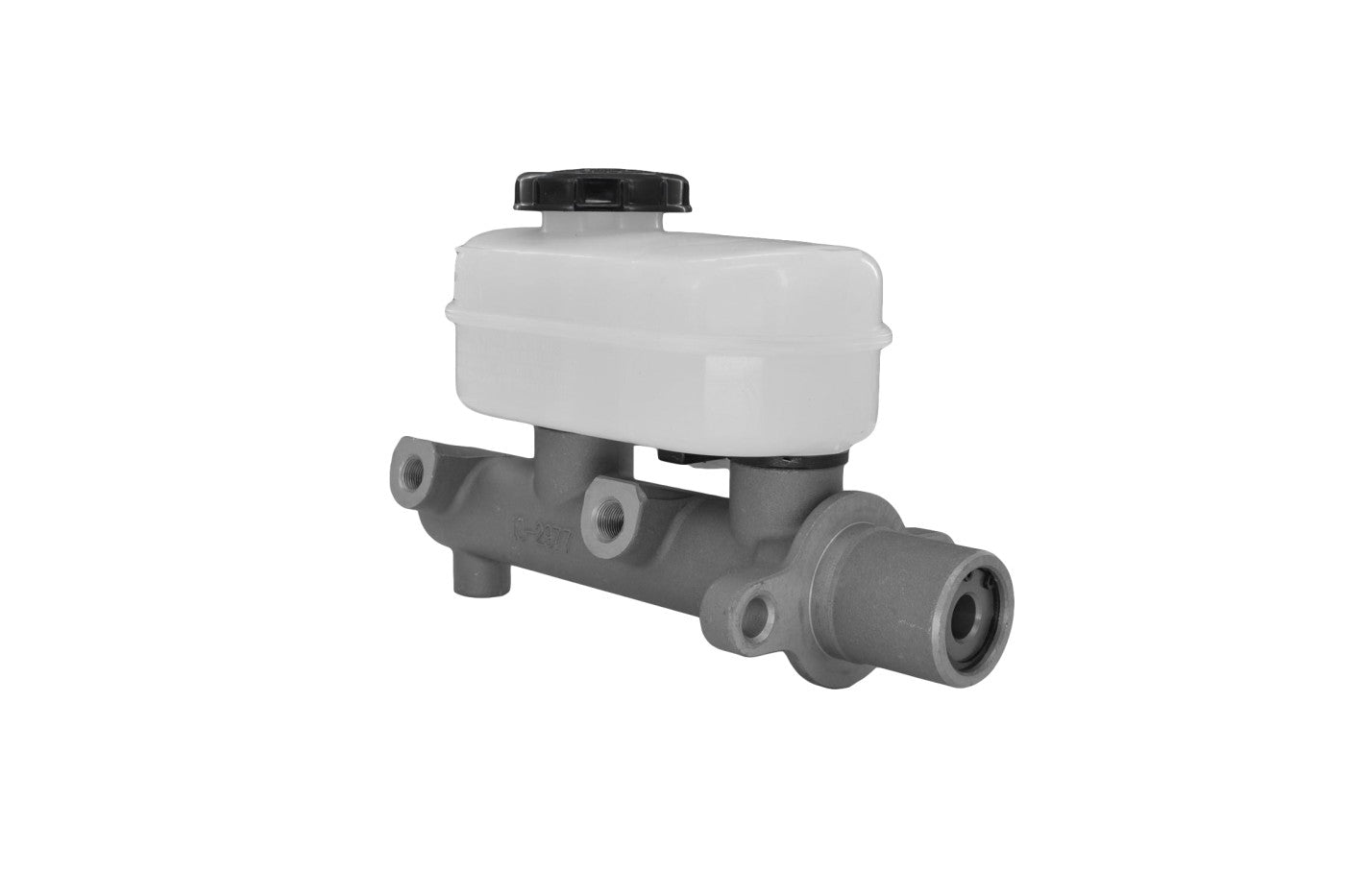 Bomba de Frenos MC-390573