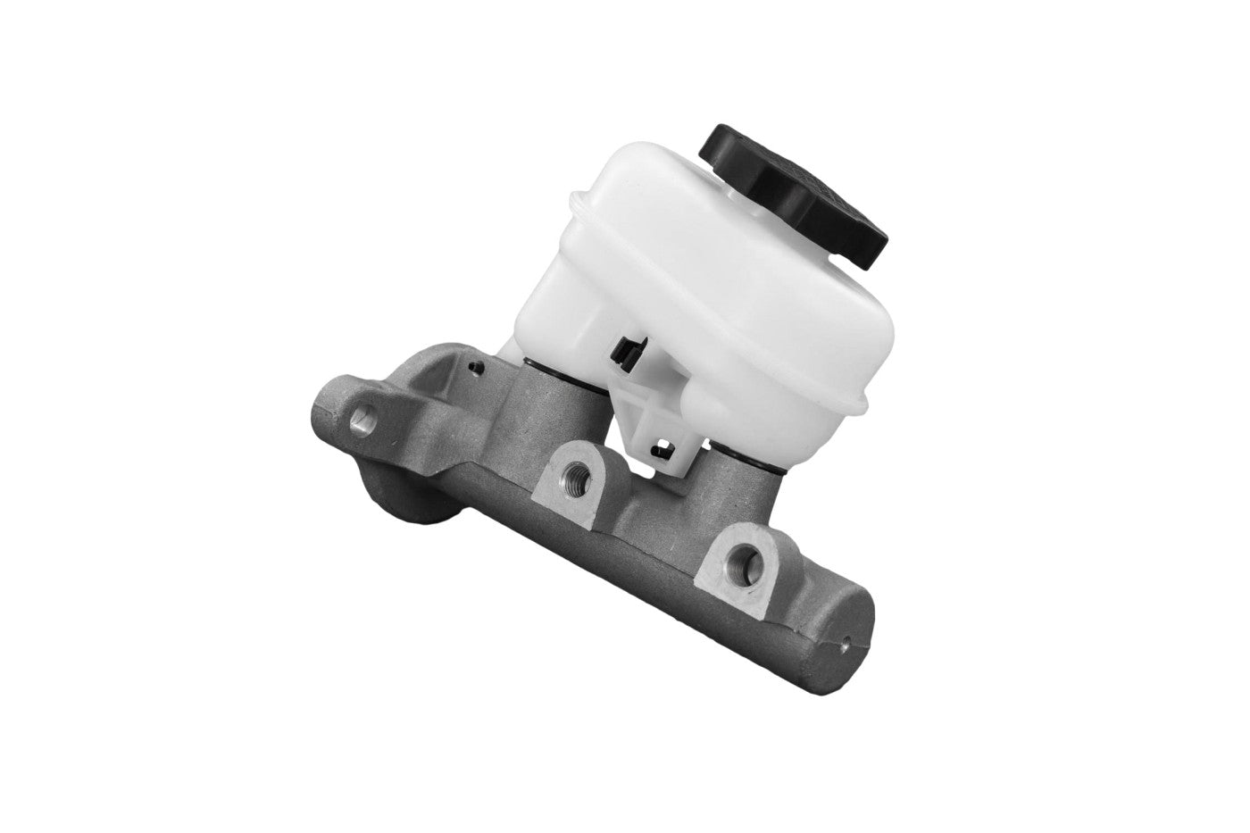 Bomba de Frenos MC-390646