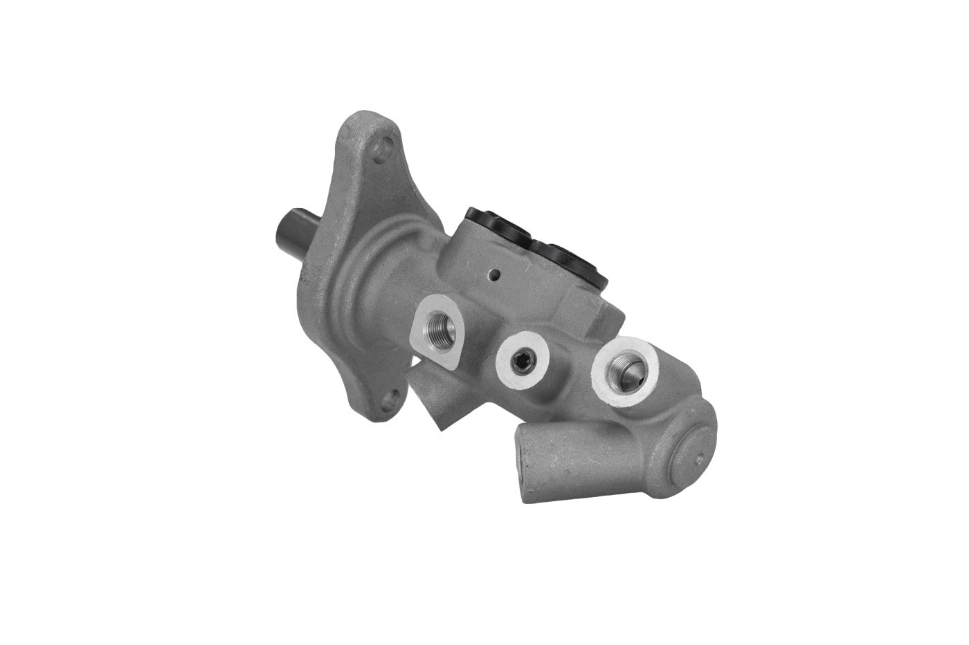 Bomba de Frenos MC-390663