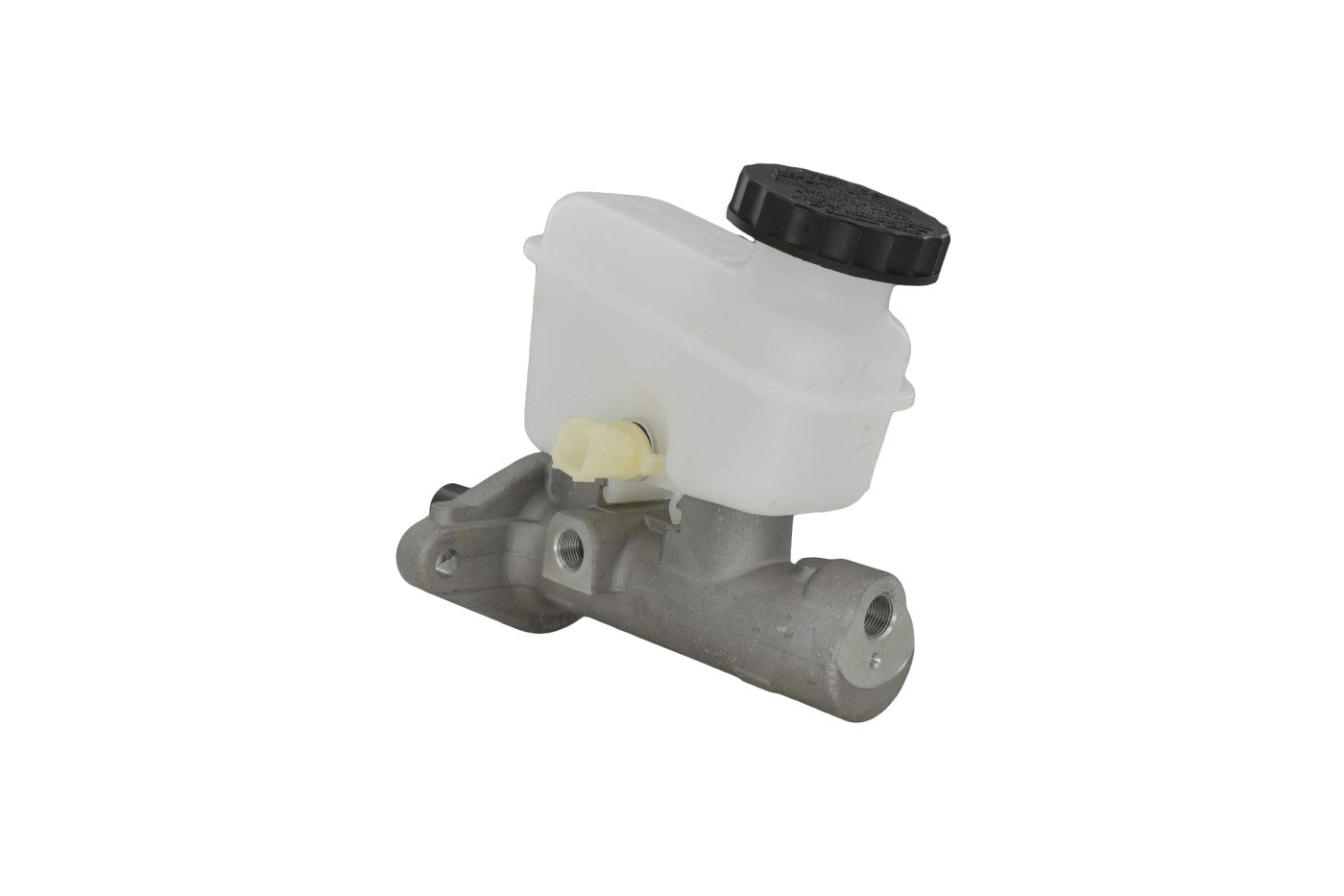 Bomba de Frenos MC-390690