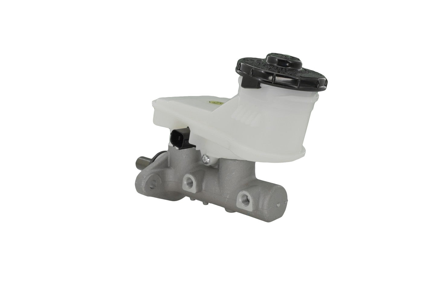 Bomba de Frenos MC-390730