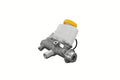 Bomba de Frenos MC-390749