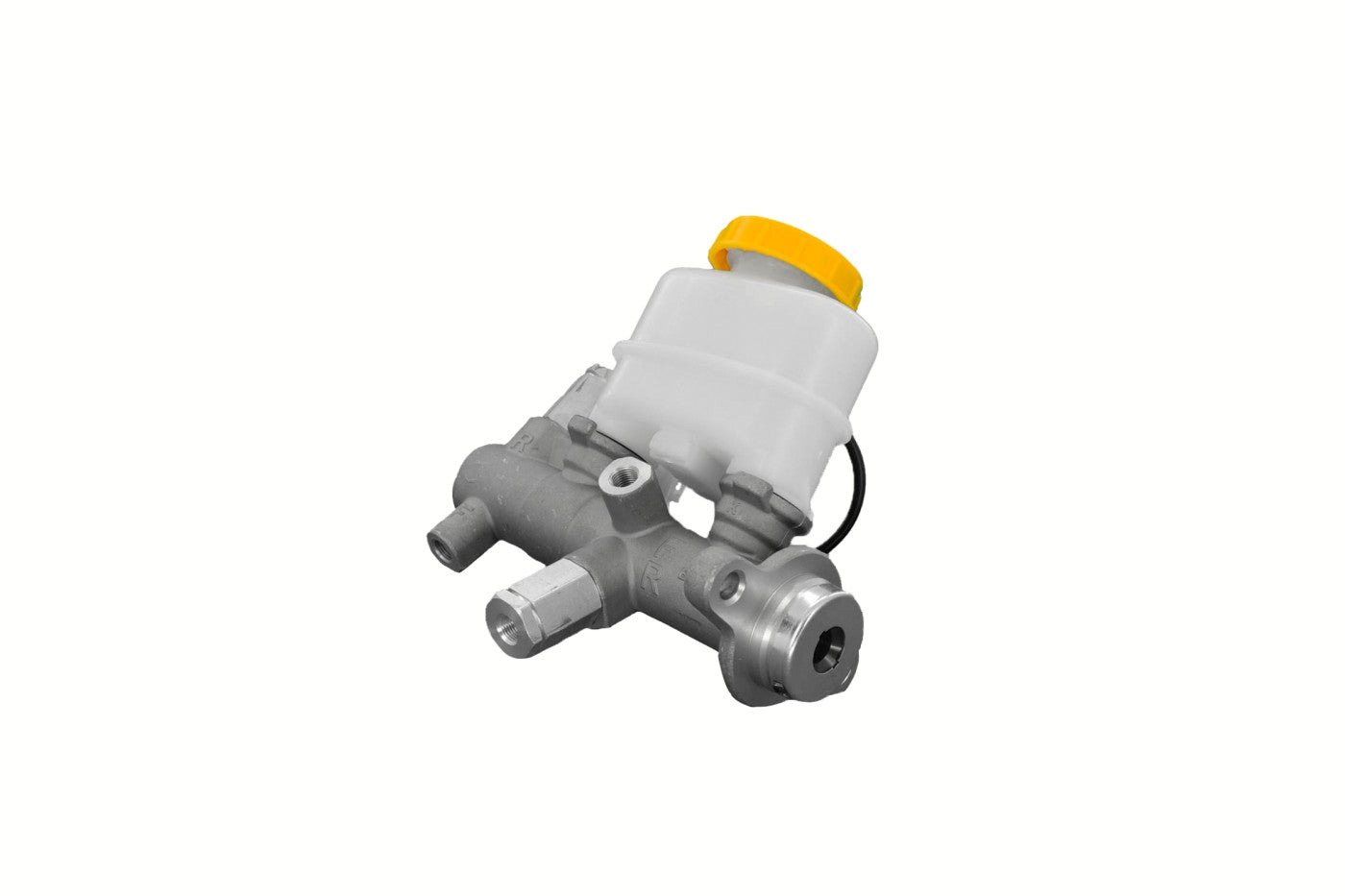 Bomba de Frenos MC-390749