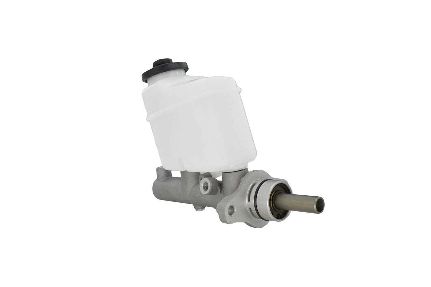 Bomba de Frenos MC-390752