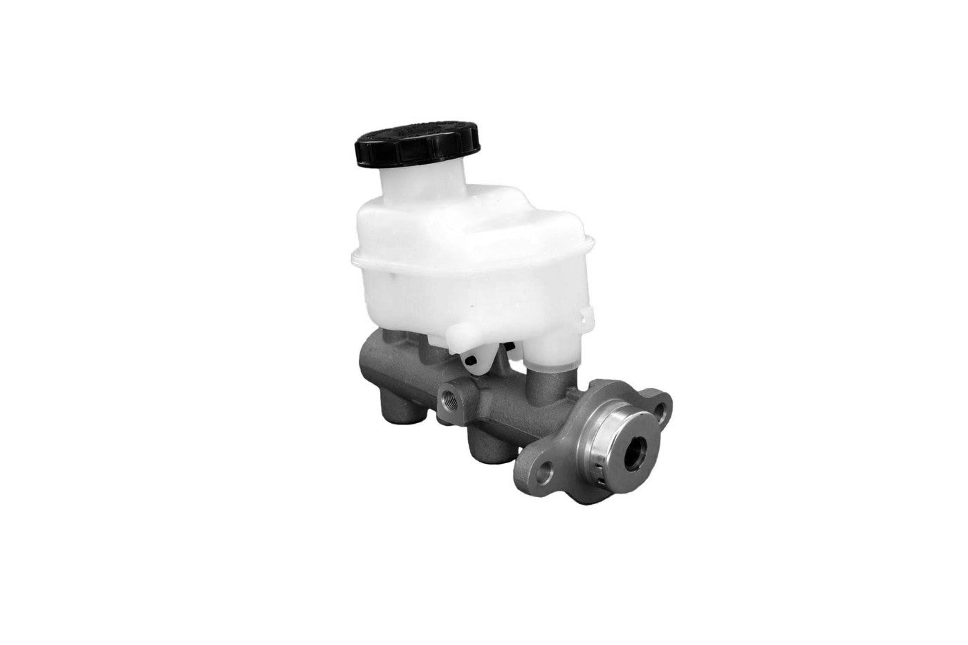 Bomba de Frenos MC-390761