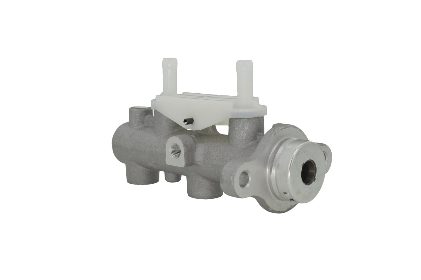 Bomba de Frenos MC-390780