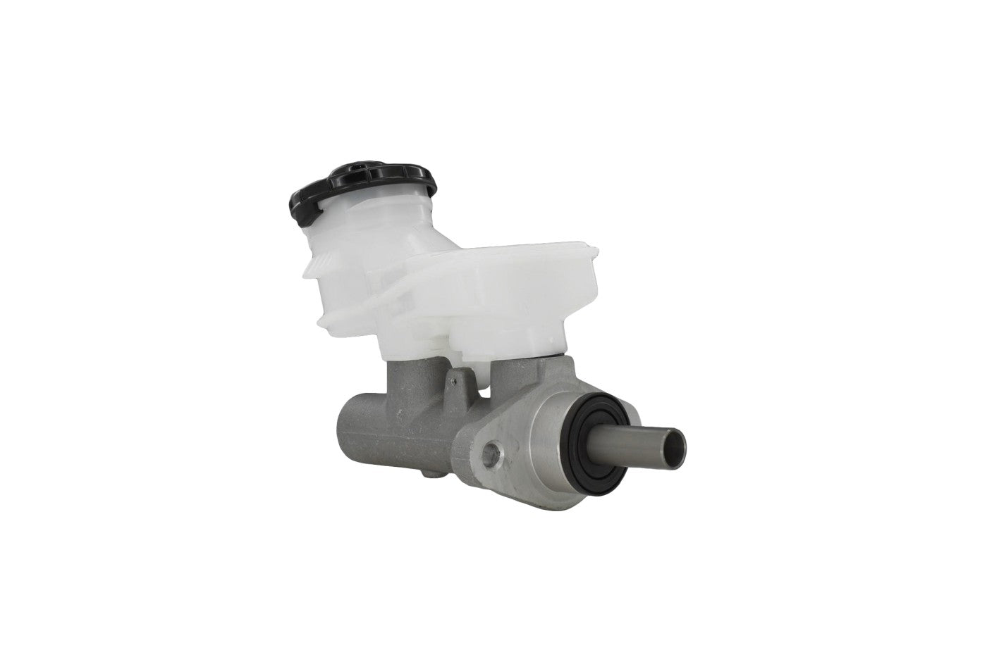 Bomba de Frenos MC-390808