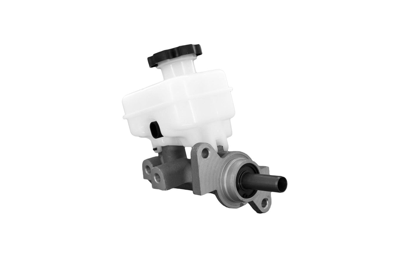 Bomba de Frenos MC-390845