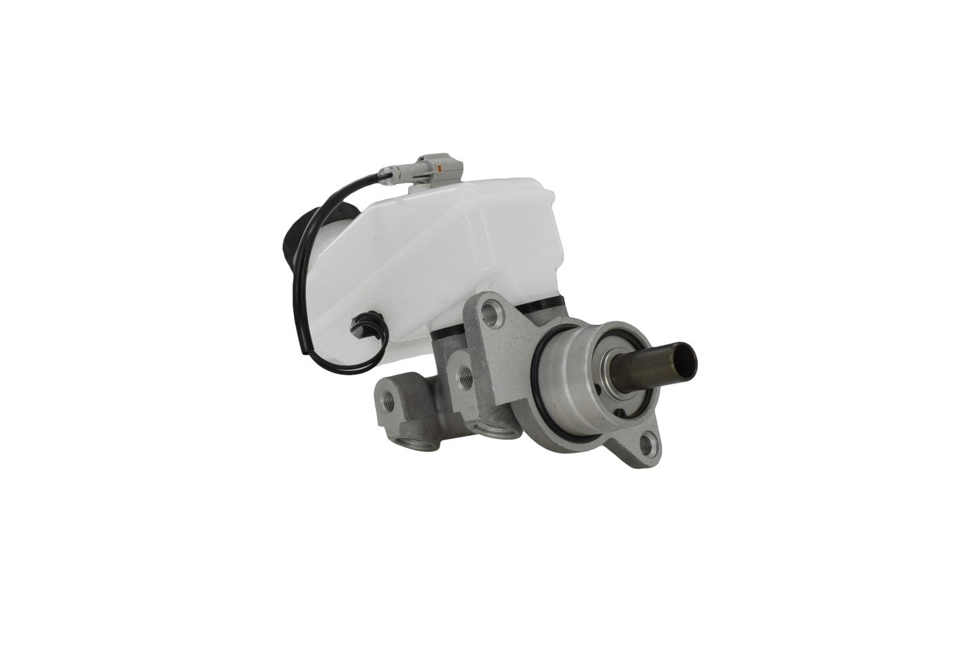 Bomba de Frenos MC-390881