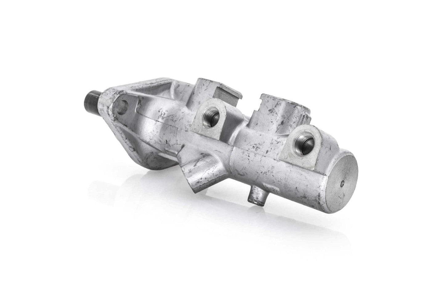 Bomba de Frenos MC-391001