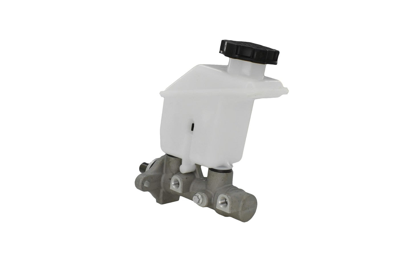 Bomba de Frenos MC-391024