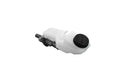 Bomba de Frenos MC-391048