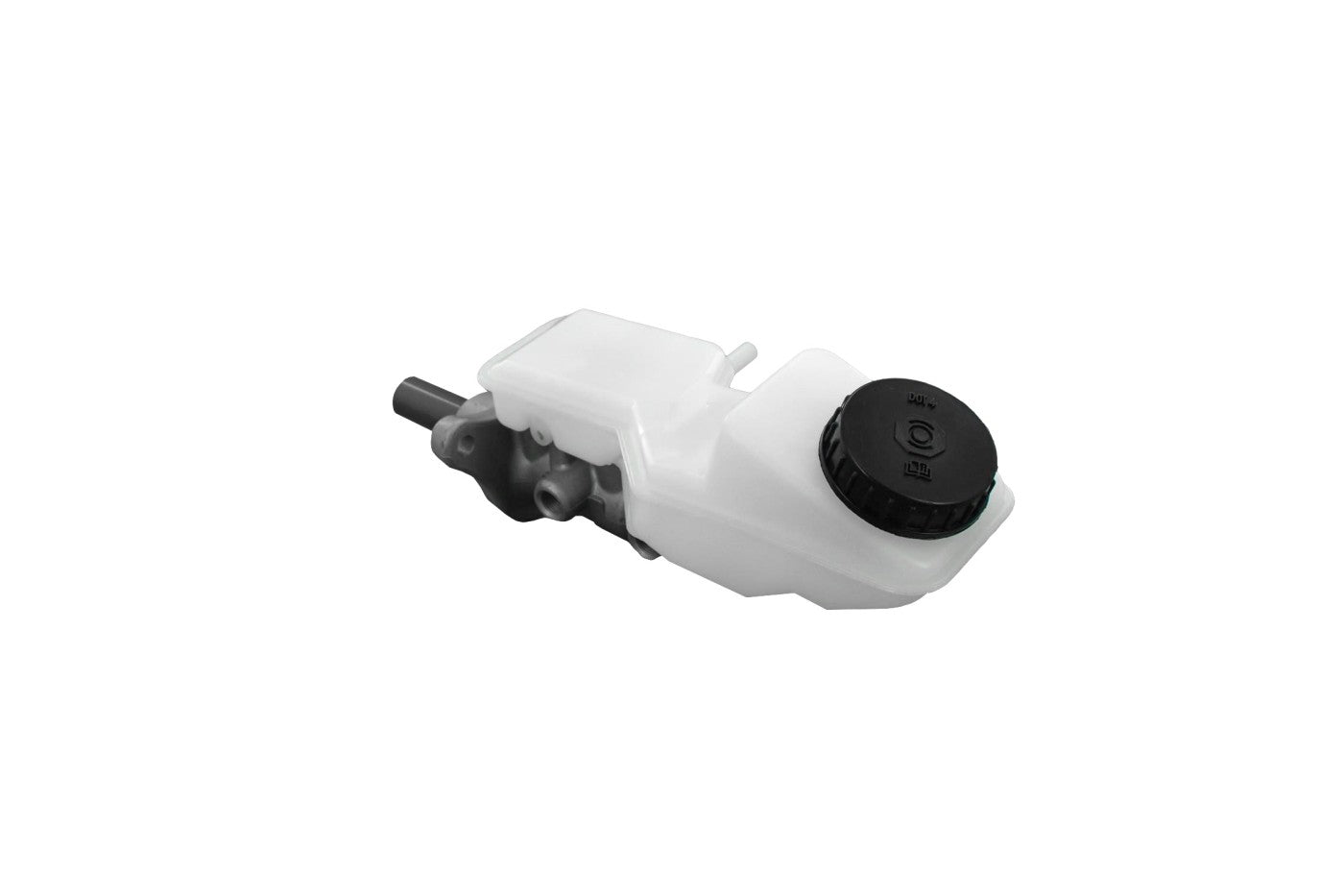 Bomba de Frenos MC-391048